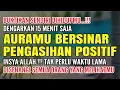 Download Lagu RUQYAH PEMBUKA AURA WAJAH DAN TUBUH SAAT TIDUR, ILMU PENGASIHAN CEPAT DAPAT JODOH DALAM 7 HARI
