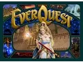 Everquest Project 1999 Beginner s Guide