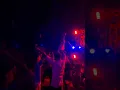 Download Lagu Satyam Audio 🔥👑 Original Sangliwala #sound #viral#dj #dj #trending #sanglidjs #djremix