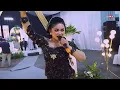 Download Lagu FULL SRAGENAN CAMPURSARI CANDRA PESONA - kacu kuning - caping gunung -tembang kangen