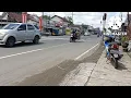 Download Lagu Desa Bendosari