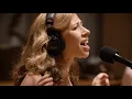 Lake Street Dive - Good Kisser (Live at The Current)