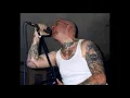 Download Lagu Barking Dogs - Wenn alle Stricke reissen