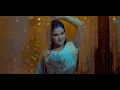 Download Lagu Farahnoz ishqi tu (cover) india 2023