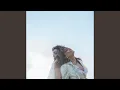 Download Lagu Love Vaccination