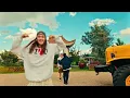 Джиган - На чиле (feat. Егор Крид, The Limba, blago white, OG Buda, Тимати, SODA LUV, Гуф) (Video)