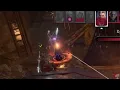 Its Wizard Time Motherf r Baldur s Gate 3