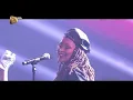 Sipho Hotstix Mabuse performs a medley – Idols SA | S19 | Ep 18 | Mzansi Magic