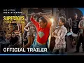 Download Lagu Superboys Of Malegaon - Official Theatrical Trailer | Jan 2025