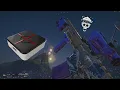 XIM MATRIX R6 NEW BEST SAB 6 0 SINGLE DIGIT TO DOMINATE RANKED 3 0 XBOX 2026