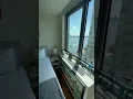 401 East 34th St - S22X Tour