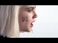 Cara Delevingne - I Feel Everything (From "Valerian and the City of a Thousand Planets")