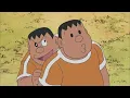 Download Lagu Spesial 1 Jam || EP19 || Doraemon Terbaru 2025 Bahasa Indonesia (No Zoom)