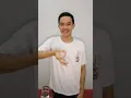 Download Lagu #magic #dance #dj #cover #youtubeshorts #trending #challenge #reactionparagliding #dangdut