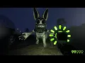 Zoonomaly - Official Release Trailer