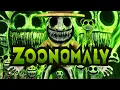 Download Lagu Zoonomaly - Official Release Trailer
