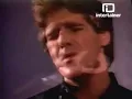 Glenn Frey - The One You Love