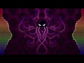 [Nightcore] Extra Terra - Octopus