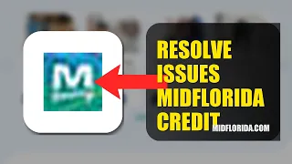 How To Resolve Login Issues On MidFlorida Credit Union 2026 QUICK FIX