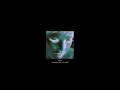 kelela: outta time (feat. a. k. paul) (official instrumental)