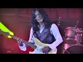 Download Lagu Video Solo Man Kidal Baru di jumpai 5 tahun tersimpan - Goreng dulu baru Instumental Tanjung puteri