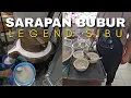 Download Lagu Breakfast Bubur Legend Di Sibu