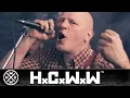 Download Lagu BIERTOIFEL - MIT DEN BOOTS AN MEINEN FÜSSEN - HC WORLDWIDE (OFFICIAL 4K VERSION HCWW)