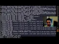 4x faster Dash shell to speed up GNU autoconf by 10 is it worth it over Bash