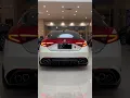 Download Lagu Alfa Romeo Giulia | 505 HP Twin-Turbo V6 F1-Inspired Beast #shorts