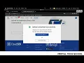 Android Static Analysis Using BeVigil Find Security Risks Fast Mortal Tech School