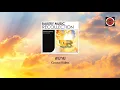Groove Riders - สบาย (Official Lyric Video)