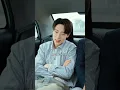 Poor man unlock boss system,recruit oddly genius,high salay annex all companys!sexy CEO marry him!