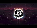 Download Lagu Usher - DJ Got Us Fallin In Love - Ft, Pitbull (Bass Boosted)