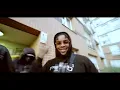 Prototype - Bob Marley feat. Tiakola (Clip Officiel)