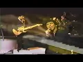 TÚ CON EL - LOS IRACUNDOS (1080p)