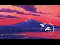 ROSALÍA, J Balvin - Con Altura ft. El Guincho (8D AUDIO) 360°