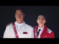 Download Lagu 味全龍職業棒球隊球員 林智勝 X 蕭敬騰 Jam Hsiao 林智勝引退賽完整純享版 Live Performance