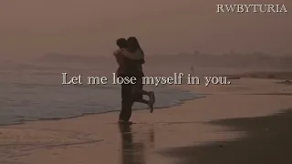 اغنية الشامي ويلي مترجمه                     دندنها