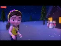 Jingle Bells Songs for Children