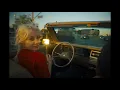 Men I Trust - Norton Commander (All We Need)