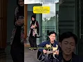 Download Lagu \