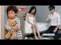 Download Lagu คืนหนึ่งเธอพลาดจนตั้งท้องกับชายลึกลับ หนีไปห้าปีพบกันอีกครั้ง ถึงรู้ว่าเขาคือประธานพันล้าน!