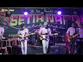 Download Lagu CEK SOUND - SETIA NADA Music Live Sekar
