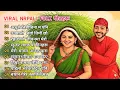 Download Lagu Viral Nepali Folk Song 2025 | Top Evergreen Nepali Folk Lok Song 🔥🎶