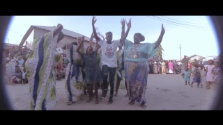 mzee wa bwax ft khadija kopa mshamba wa kameraofficial music video