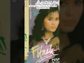 Download Lagu Fitnah Mirnawati #bedahkaset #dangdutlawas #mirnawati