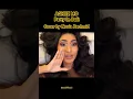 Download Lagu #NoviaBachmid sings Party In Bali #AGNEZMO