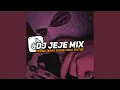 Download Lagu DJ MELODY IPHOHE