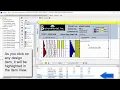 LogPlot8 Introduction