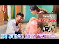 Download Lagu SITUKESTHE POYE PRANAM DJ SONG 2022 LOVE FAILURE SONG ||SRIKANTH EDITS OFFICIAL ||